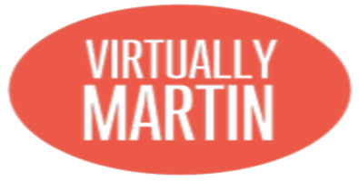 VIRTUALLY MARTIN