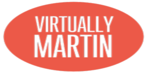 Martin